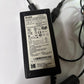 Genuine Kodak HPA-602425U1 AC Adapter 24V 2.2A For Kodak EasyShare Printer