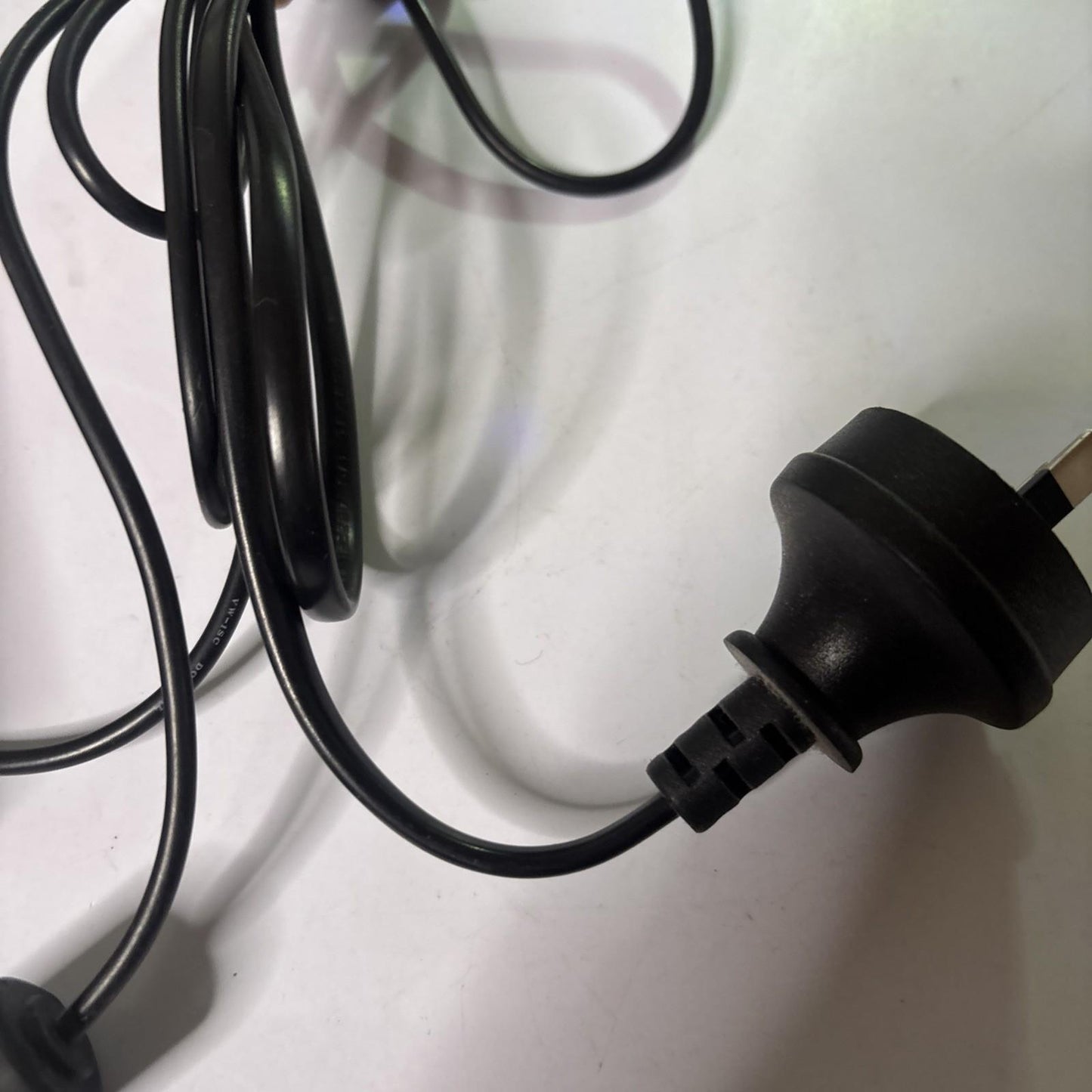 Genuine Kodak HPA-602425U1 AC Adapter 24V 2.2A For Kodak EasyShare Printer