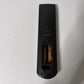 Genuine Chiq Remote Control For TV *Missing Battery Lid*