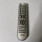 Genuine Teac HOF-5 Remote Control For TV DVD