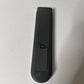 Genuine Teac HOF-5 Remote Control For TV DVD