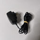 Switching Power Supply S004LS0600030 AC Adapter 6V 300mA