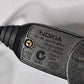 Genuine Nokia AC-4A 5V 890mA AC Adapter Mobile Charger Power Supply