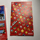 New Super Mario Bros Nintendo Wii NTSC-J JAPAN Game Complete