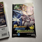 Pokemon Battle Revolution Nintendo Wii NTSC-J JAPAN Game 2007 Complete