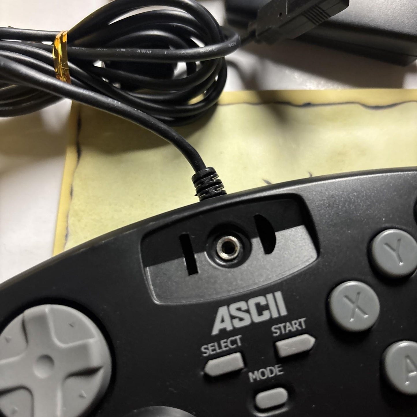 Seaman: Forbidden Pet Box Set + Controller PS2 PlayStation NTSC-J JAPAN Complete