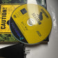 Seaman: Forbidden Pet Box Set + Controller PS2 PlayStation NTSC-J JAPAN Complete