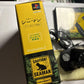 Seaman: Forbidden Pet Box Set + Controller PS2 PlayStation NTSC-J JAPAN Complete