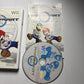 Mario Kart Wii Nintendo Wii NTSC-J JAPAN 2008 Racing Game