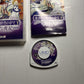 Harukanaru Toki no Naka de 3 PSP Sony PlayStation Portable JAPAN Game Complete