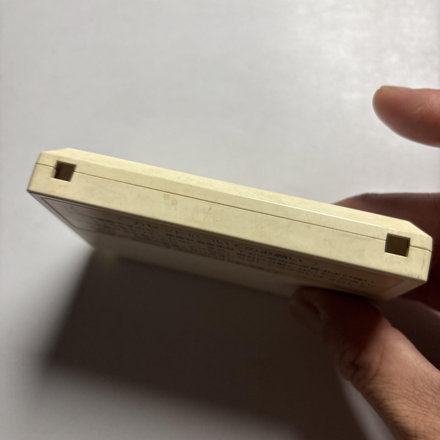 Tsuppari Oozumou FC Nintendo Famicom NES NTSC-J JAPAN 1987 TCF-TM] Game