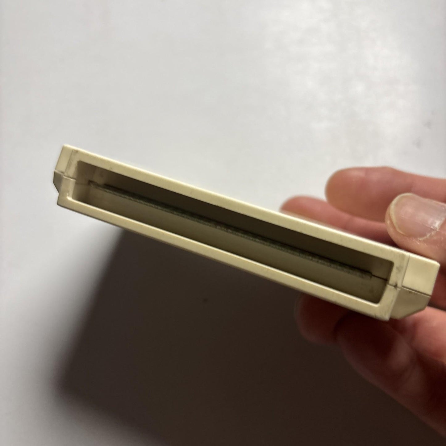 Tsuppari Oozumou FC Nintendo Famicom NES NTSC-J JAPAN 1987 TCF-TM] Game