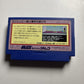 Murder On The Mississippi FC Nintendo Famicom NES NTSC-J JAPAN 1986 Game