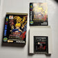 Yu-Gi-Oh! Duel Monsters 4 GBC Nintendo Gameboy Color JAPAN Game Complete
