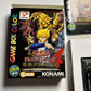 Yu-Gi-Oh! Duel Monsters 4 GBC Nintendo Gameboy Color JAPAN Game Complete