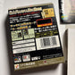 Yu-Gi-Oh! Duel Monsters 4 GBC Nintendo Gameboy Color JAPAN Game Complete