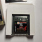 Yu-Gi-Oh! Duel Monsters 4 GBC Nintendo Gameboy Color JAPAN Game Complete