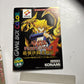 Yu-Gi-Oh! Duel Monsters 4 GBC Nintendo Gameboy Color JAPAN Game Complete