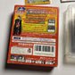 Kaijin Phantom Zona GBC Nintendo Gameboy Color JAPAN Game Complete