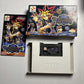 Yu-Gi-Oh!: Dungeondice Monsters GBA Nintendo Gameboy Advance JAPAN Complete