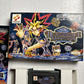 Yu-Gi-Oh!: Dungeondice Monsters GBA Nintendo Gameboy Advance JAPAN Complete