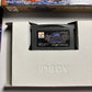 Yu-Gi-Oh!: Dungeondice Monsters GBA Nintendo Gameboy Advance JAPAN Complete