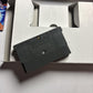 Yu-Gi-Oh!: Dungeondice Monsters GBA Nintendo Gameboy Advance JAPAN Complete