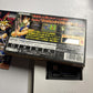 Yu-Gi-Oh!: Dungeondice Monsters GBA Nintendo Gameboy Advance JAPAN Complete