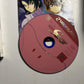 Mobile Suit Gundam: Seed PS2 Sony PlayStation NTSC-J JAPAN 2003 Game Complete