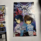 Mobile Suit Gundam: Seed PS2 Sony PlayStation NTSC-J JAPAN 2003 Game Complete