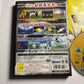 Dragon Ball Z 3 PS2 Sony PlayStation NTSC-J JAPAN Game Complete