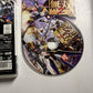 Gundam Musou 2 PS3 PlayStation 3 JAPAN Bandai Action 2008 Game Complete
