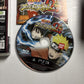 Naruto Shippuden: Ultimate Ninja Storm 2 PS3 PlayStation 3 JAPAN Game Complete