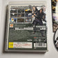 Time Crisis 4 PS3 Sony PlayStation 3 JAPAN Game