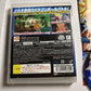 Dragon Ball: Raging Blast PS3 Sony PlayStation 3 BANDAI JAPAN Game Complete