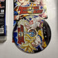 Dragon Ball: Raging Blast PS3 Sony PlayStation 3 BANDAI JAPAN Game Complete