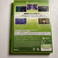 Xbox Live Arcade Microsoft XBOX 360 NTSC-J JAPAN Game
