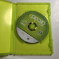 Xbox Live Arcade Microsoft XBOX 360 NTSC-J JAPAN Game
