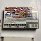 RockMan EXE 5: Team of Blues GBA Nintendo Gameboy Advance JAPAN Complete