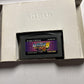 RockMan EXE 5: Team of Blues GBA Nintendo Gameboy Advance JAPAN Complete