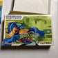 Rockman EXE 2 GBA Nintendo Gameboy Advance JAPAN Game Complete