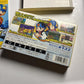 Rockman EXE 2 GBA Nintendo Gameboy Advance JAPAN Game Complete