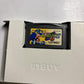 Rockman EXE 2 GBA Nintendo Gameboy Advance JAPAN Game Complete