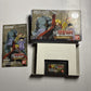 Full Metal Alchemist: Sonata of Memory GBA Gameboy Advance JAPAN Game Complete