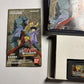 Full Metal Alchemist: Sonata of Memory GBA Gameboy Advance JAPAN Game Complete