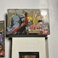 Full Metal Alchemist: Sonata of Memory GBA Gameboy Advance JAPAN Game Complete