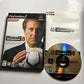 World Soccer Winning Eleven 8 PS2 Sony PlayStation NTSC-J JAPAN Game Complete