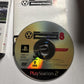 World Soccer Winning Eleven 8 PS2 Sony PlayStation NTSC-J JAPAN Game Complete