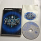 Star Ocean 3: Till the End of Time PS2 Sony PlayStation NTSC-J JAPAN Complete