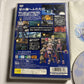 Star Ocean 3: Till the End of Time PS2 Sony PlayStation NTSC-J JAPAN Complete
